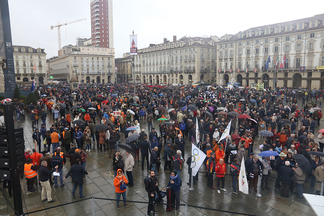 Manifestazione Sì TAV_036.jpg
